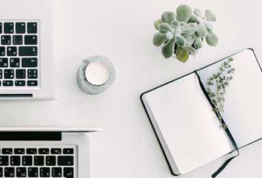 意甲媒体透露：米兰正在密切关注今晚法国对阵冰岛的比赛，因为拉比奥特和迈尼昂都可能登场