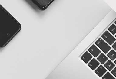 意甲媒体透露：沃斯之所以没有离开米兰，是因为和洛桑没有谈妥租借费用和工资分摊比例