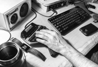 意甲媒体透露：米兰球员阿德利成功加盟利雅得青年人俱乐部，薪资最高可达700万欧元