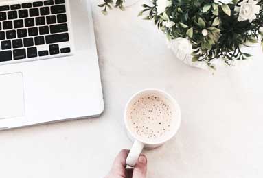 利物浦强势回应阿森纳！斯洛特麾下“铁打核心”浮现——五大焦点解析